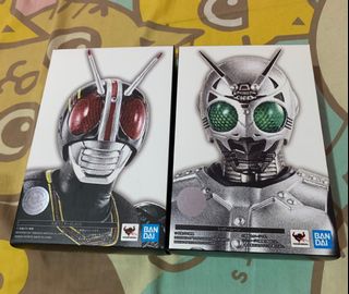 （分類：）位於 。 由 hins2014 提交（商品編號 1187301937，圖片 1）。簡介： 。