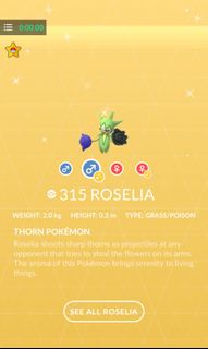 (Category: ) located in . Submitted by ruffique (Listing ID 1187430172, Image 1). Description: .