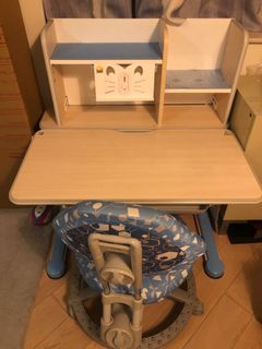（分類：）位於 。 由 clecle77 提交（商品編號 1187415469，圖片 1）。簡介： 。