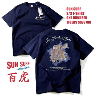 （分類：）位於 。 由 sanirdistoy_shop 提交（商品編號 1187442704，圖片 1）。簡介： 。