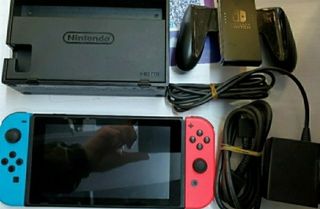 （分類：）位於 。 由 gameman377 提交（商品編號 1184617825，圖片 1）。簡介： 。