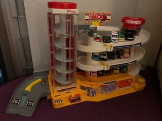 （分類：）位於 。 由 travispayne 提交（商品編號 1187372918，圖片 1）。簡介： 。