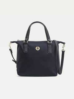 （分類：）位於 。 由 aus_goods 提交（商品編號 1187269700，圖片 1）。簡介： 。