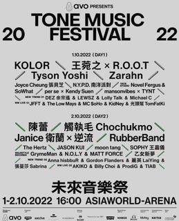 （分類：）位於 。 由 leung040809 提交（商品編號 1187371790，圖片 1）。簡介： 。