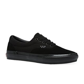 （分類：）位於 。 由 vanstuff_hk 提交（商品編號 1187420783，圖片 1）。簡介： 。