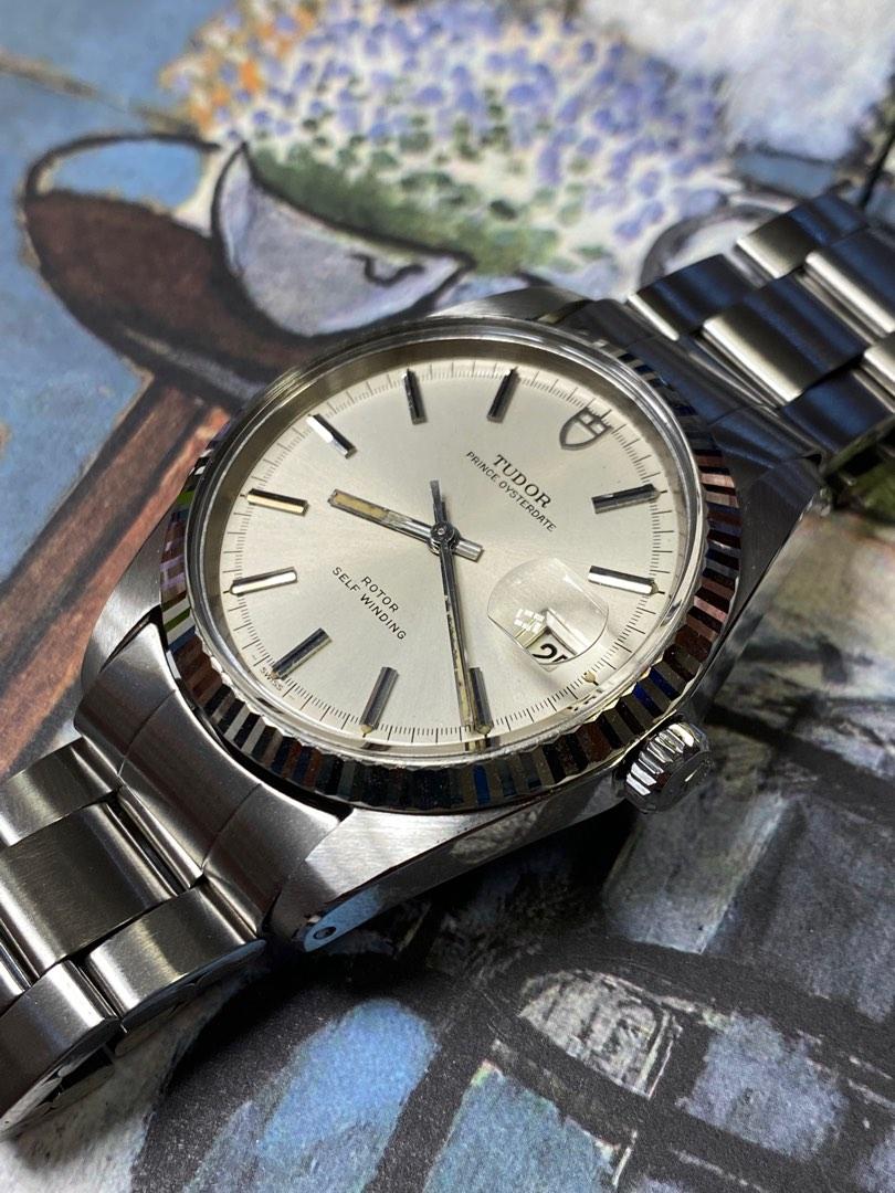 Tudor 9081 online