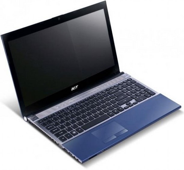 Acer Game Bullet Points Laptop, Computers & Tech, Laptops & Notebooks ...