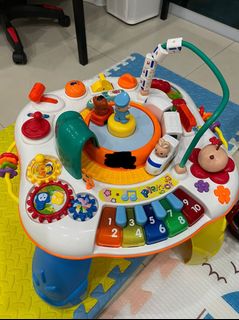 (Category: ) located in . Submitted by lixuli (Listing ID 1187285054, Image 1). Description: .
