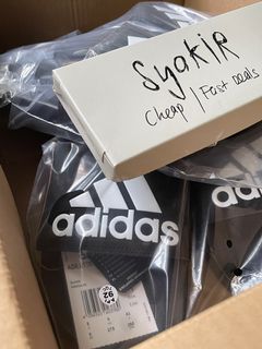 (Category: ) located in . Submitted by sweesneakers (Listing ID 1187332695, Image 1). Description: .