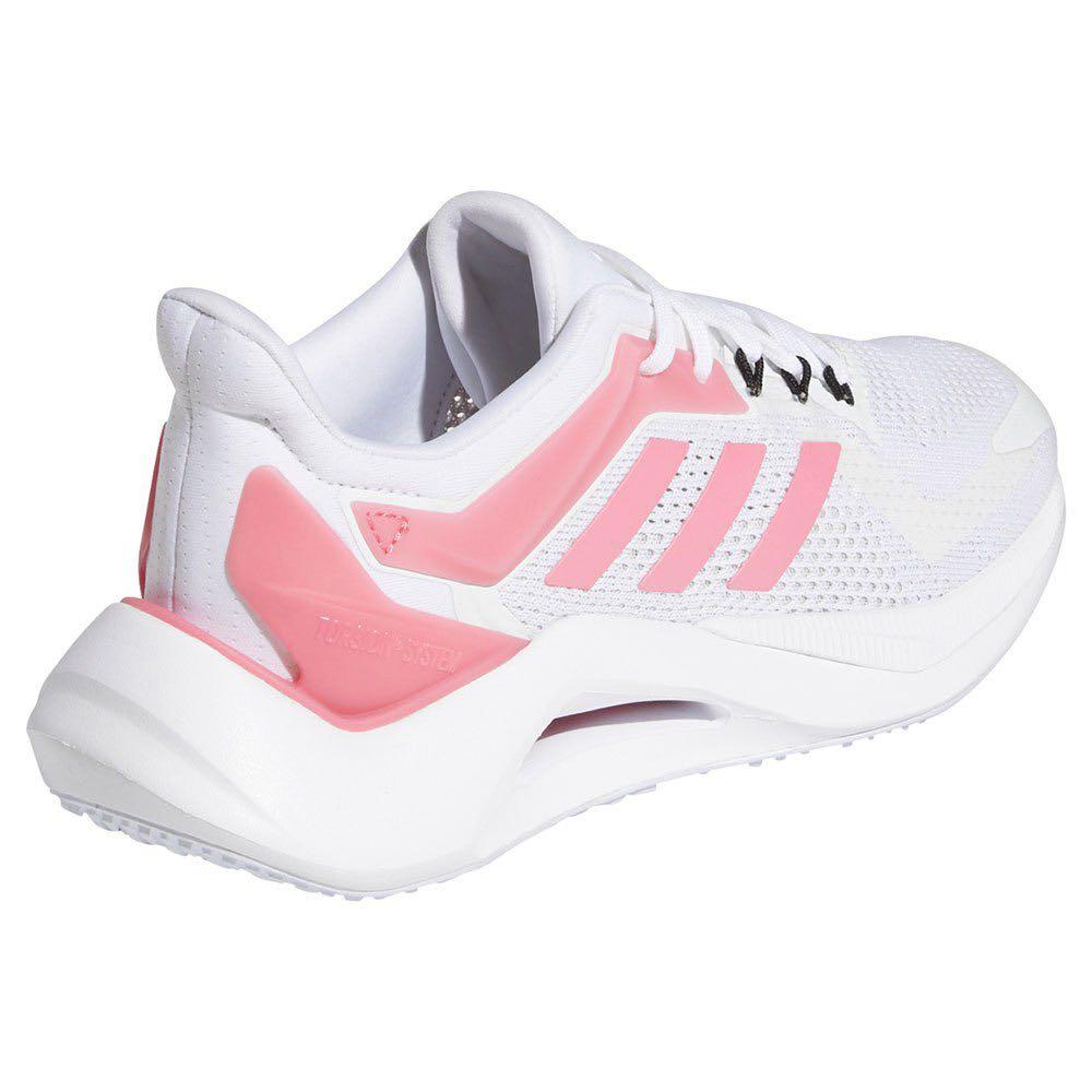 adidas Alphatorsion 2.0 Running Shoes, Women's Fashion, Footwear