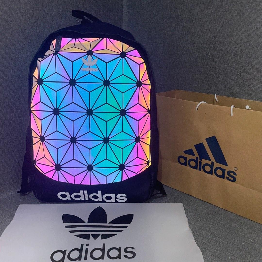 jual adidas issey miyake