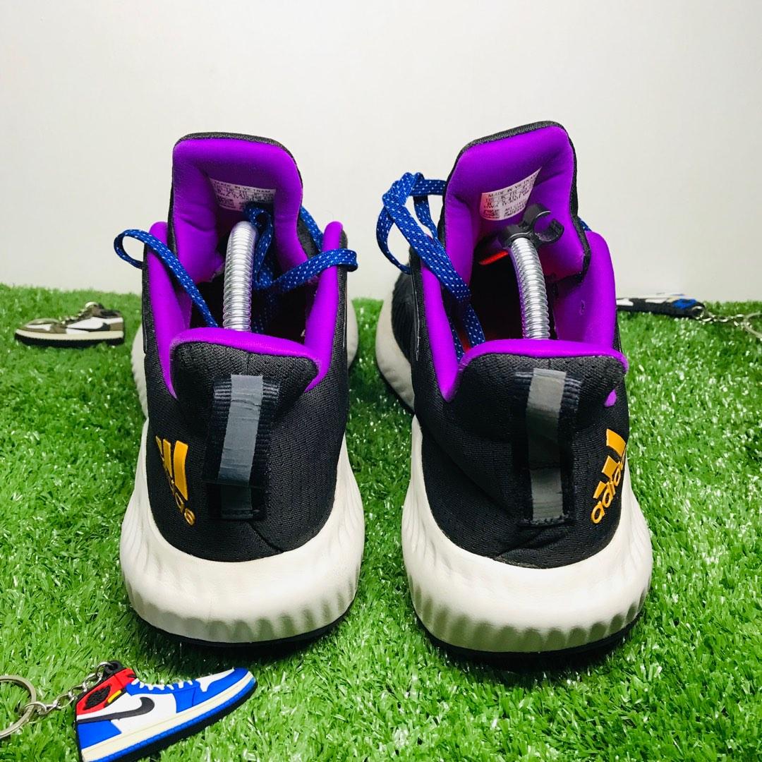 Adidas bounce usados online