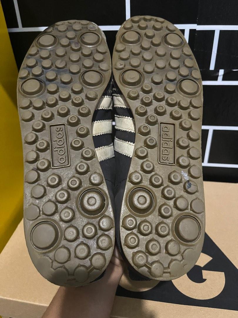 Adidas originals sales dragon chile 62