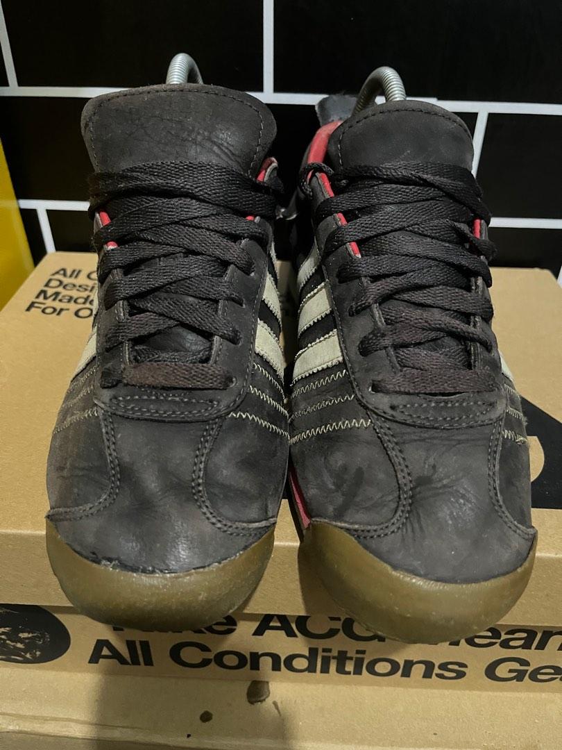 Adidas chile 62