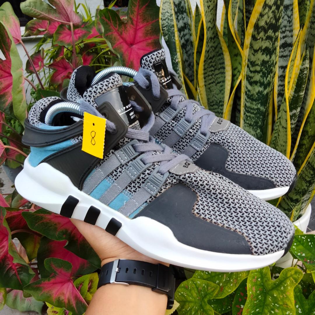 Adidas eqt adv 8 clearance