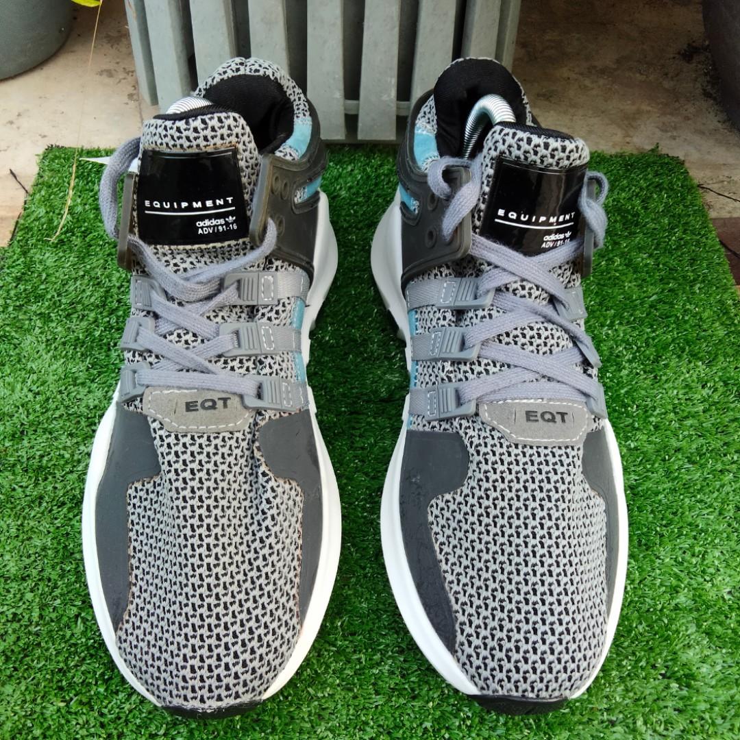 Adidas eqt adv 8 clearance