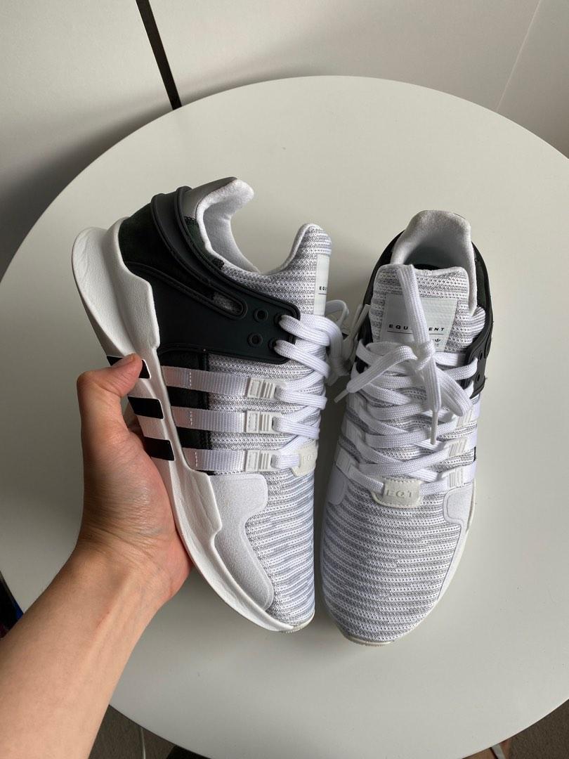 Adidas eqt online support adv usa