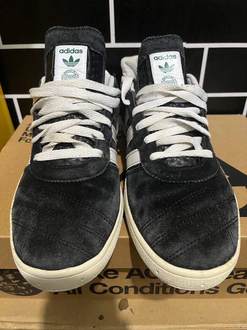 Adidas busenitz hemp sales