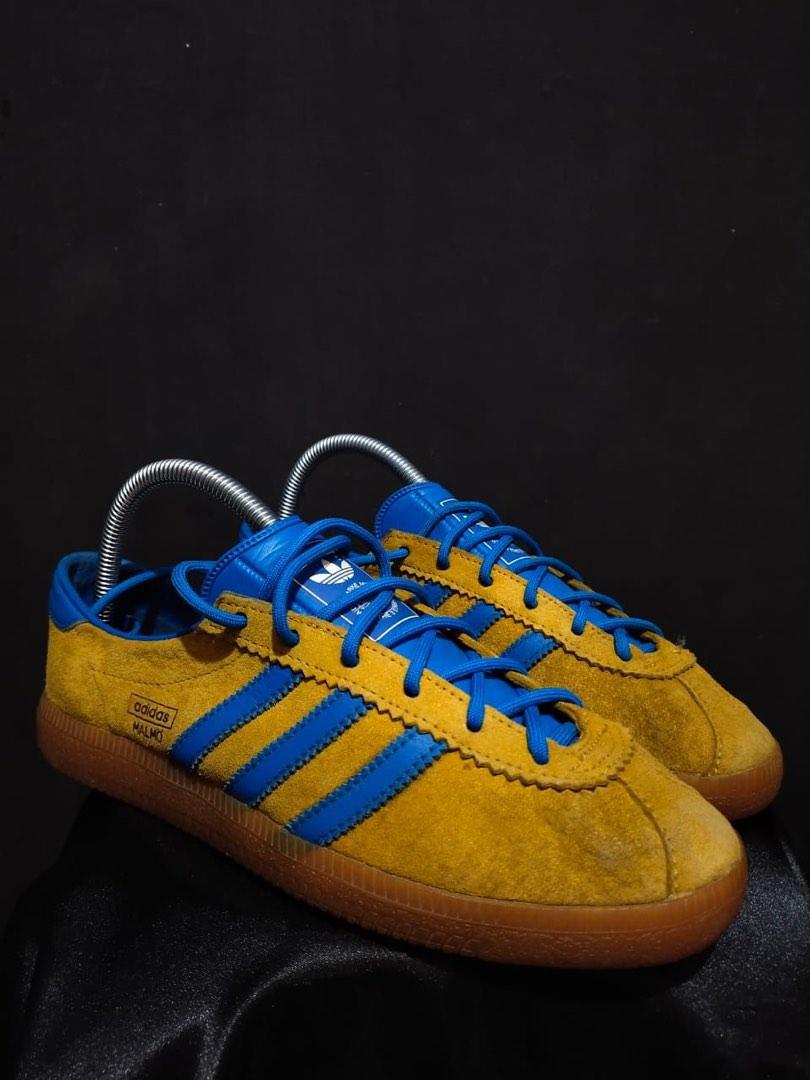 Sepatu online adidas malmo