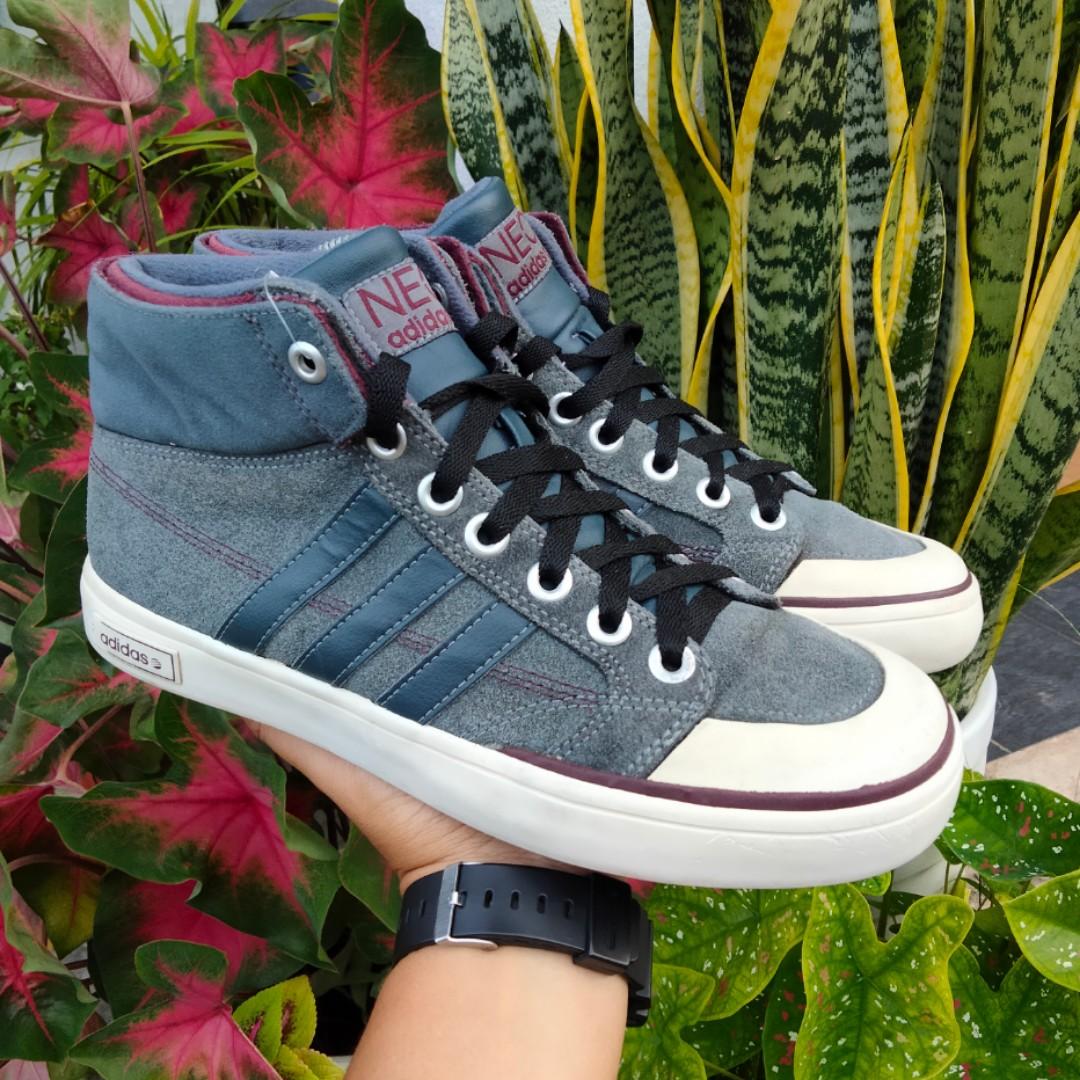 Adidas neo shop 41