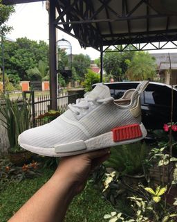 (Kategori: ) berada di . Dikirim oleh hypesecondstuff (ID iklan 1187381109, Gambar 1). Deskripsi: .