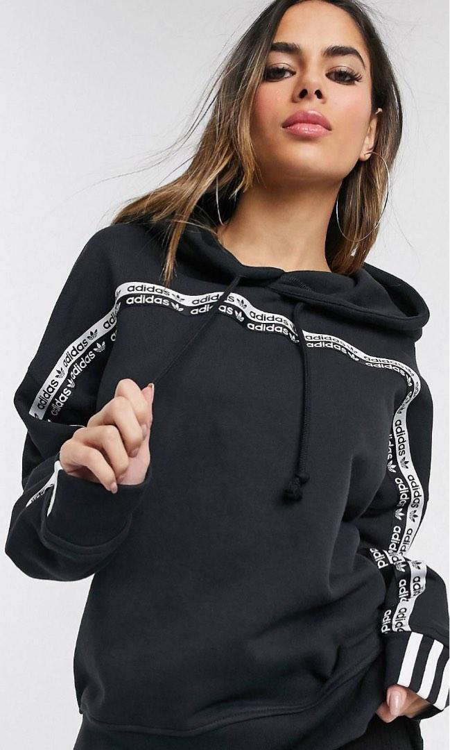 Originals womens store ryv sweatshirt