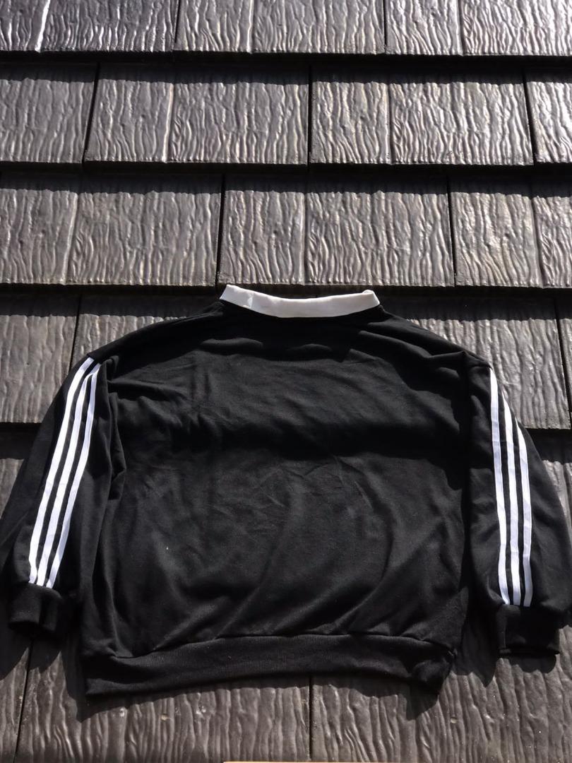 Adidas Poccnr sweater