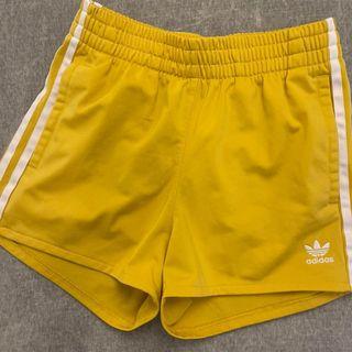 Adidas shorts