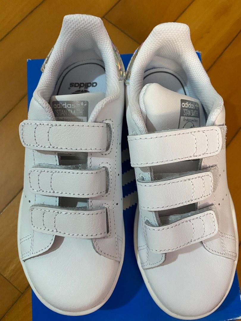 11c adidas shoes Clearance