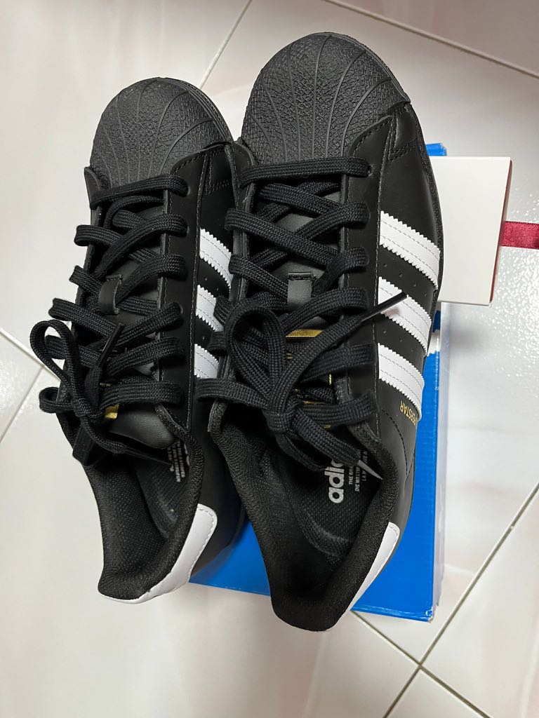 Adidas hot sale originals id95