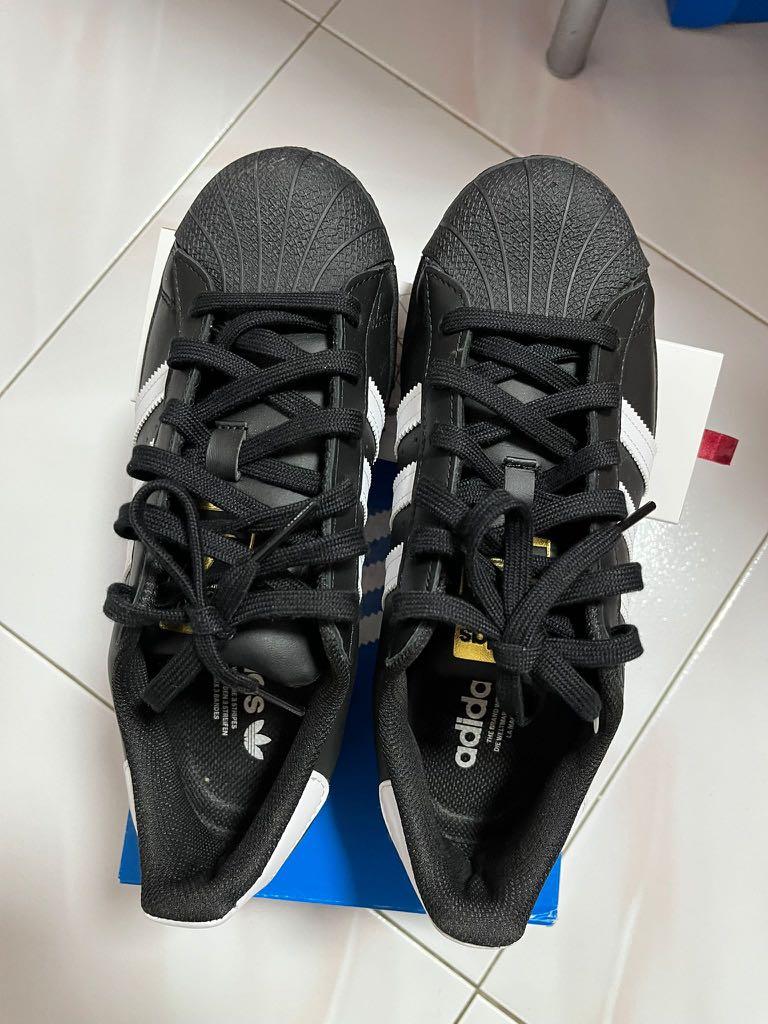 Adidas originals id95 on sale