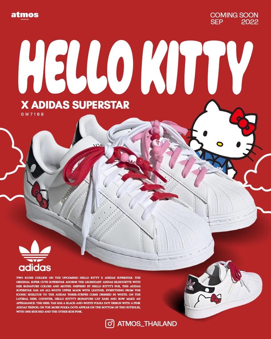 Adidas superstar 39 damen online