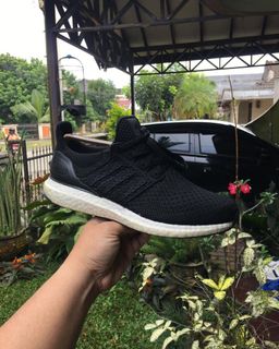 (Kategori: ) berada di . Dikirim oleh hypesecondstuff (ID iklan 1187382417, Gambar 1). Deskripsi: .