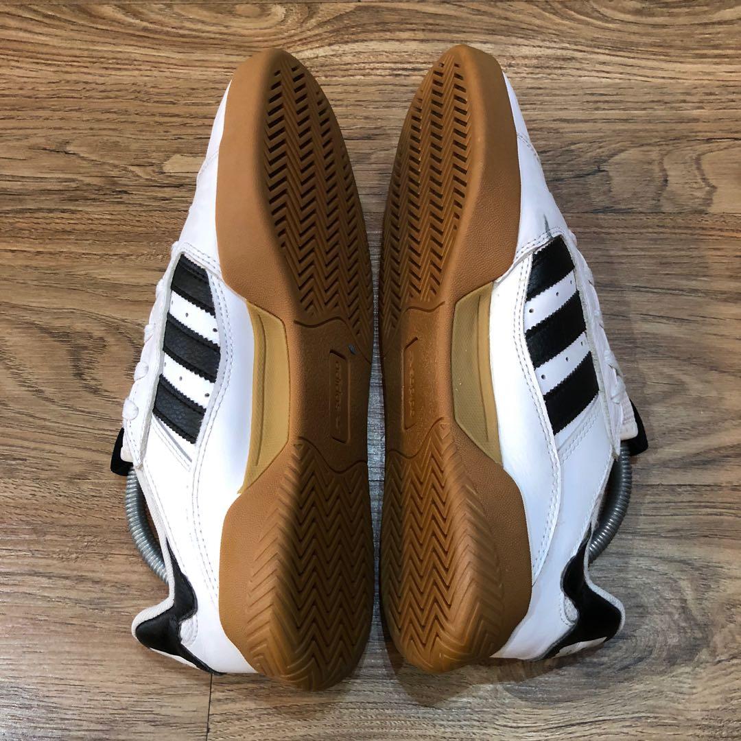 Adidas originals vrx low nike store