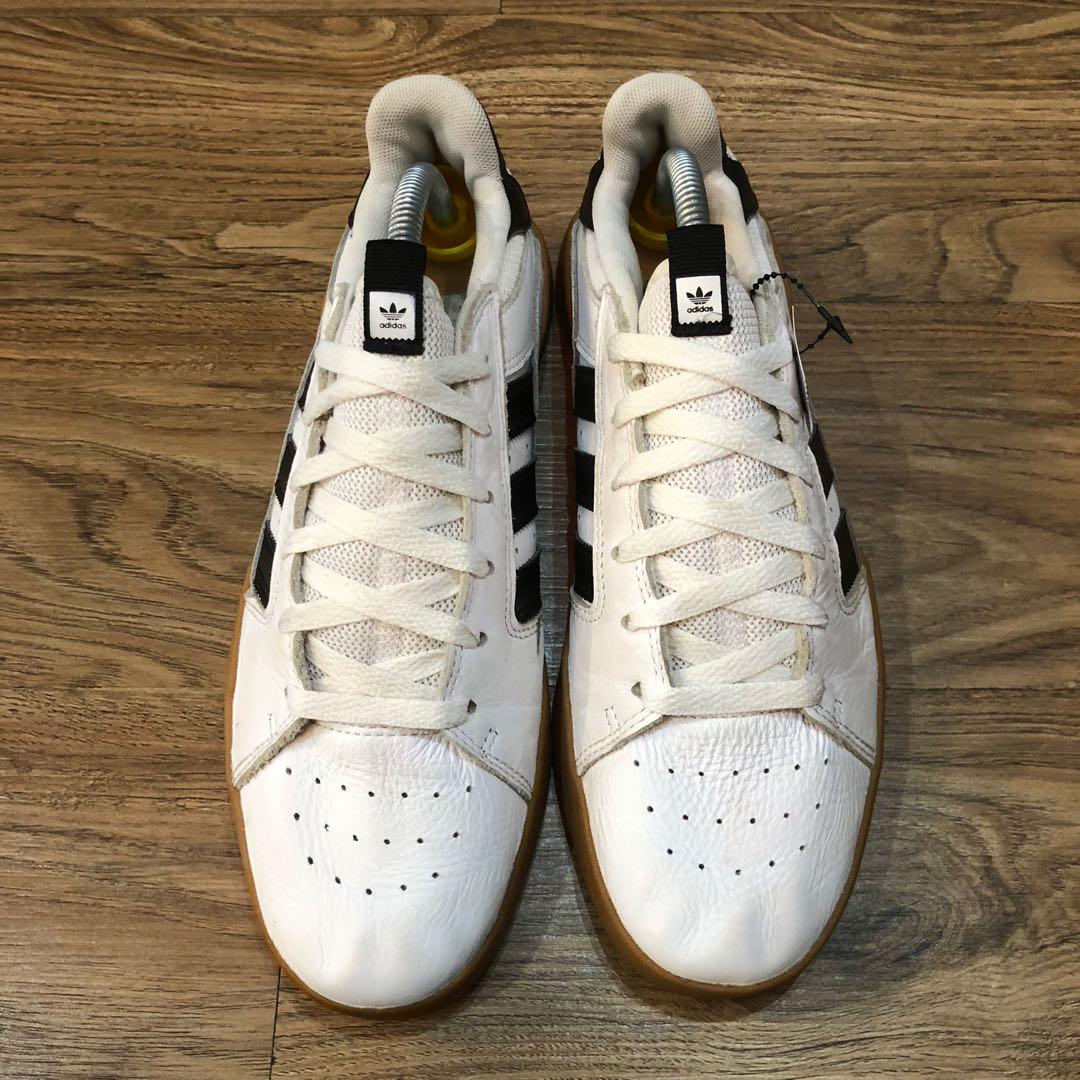 Adidas originals vrx low 500 clearance