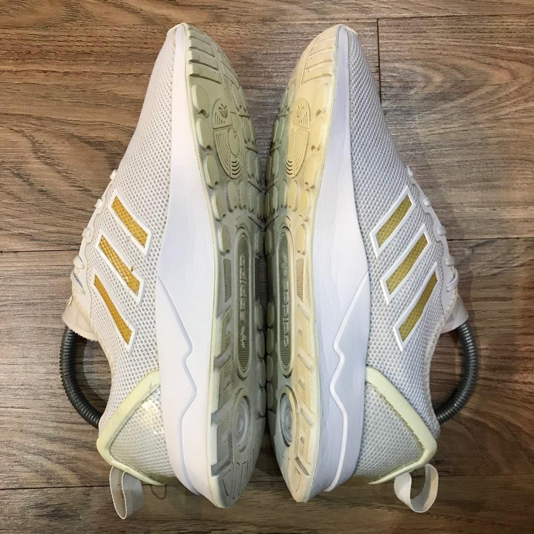 Adidas flux 5.5 outlet