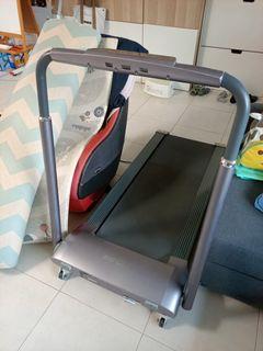 Aibi ab-t115 treadmill
