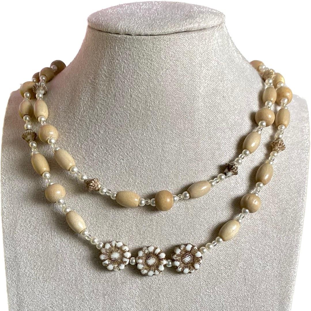 Aiden necklace best sale