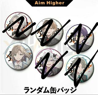 （分類：）位於 。 由 amy.o3o 提交（商品編號 1186257191，圖片 1）。簡介： 。