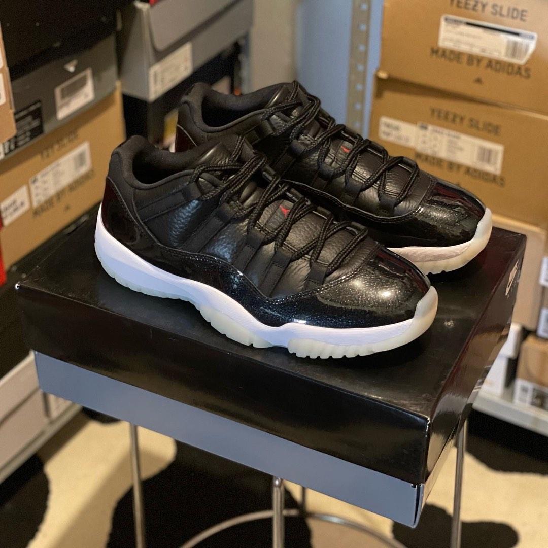 jordan 11 7210