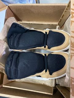 （分類：）位於 。 由 matonm 提交（商品編號 1187386815，圖片 1）。簡介： 。