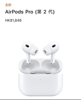 （分類：）位於 。 由 k.david 提交（商品編號 1187392938，圖片 1）。簡介： 。