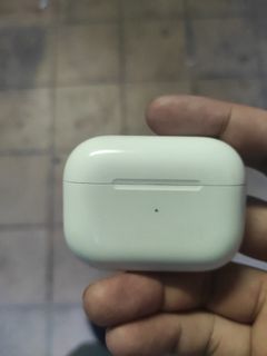 （分類：）位於 。 由 fungiop 提交（商品編號 1187361336，圖片 1）。簡介： 。