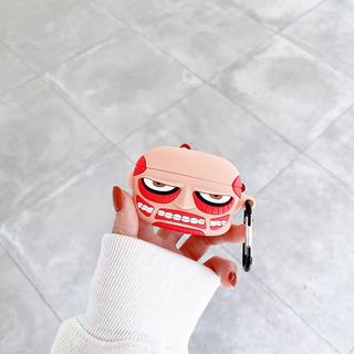 （分類：）位於 。 由 ssttlala 提交（商品編號 1187337823，圖片 1）。簡介： 。
