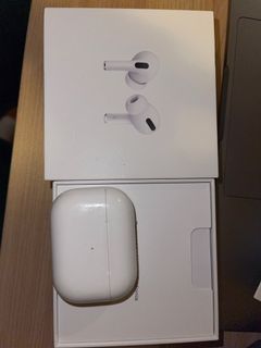 （分類：）位於 。 由 lyf_t 提交（商品編號 1187415433，圖片 1）。簡介： 。