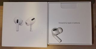 （分類：）位於 。 由 lyf_t 提交（商品編號 1187414340，圖片 1）。簡介： 。