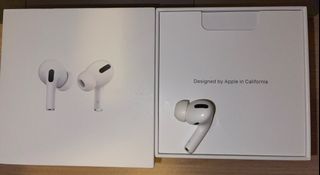（分類：）位於 。 由 lyf_t 提交（商品編號 1187414509，圖片 1）。簡介： 。