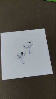 （分類：）位於 。 由 lileinstein66 提交（商品編號 1187316283，圖片 1）。簡介： 。