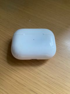 （分類：）位於 。 由 stephen_ip 提交（商品編號 1187329172，圖片 1）。簡介： 。