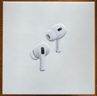 （分類：）位於 。 由 a_________a 提交（商品編號 1187306605，圖片 1）。簡介： 。